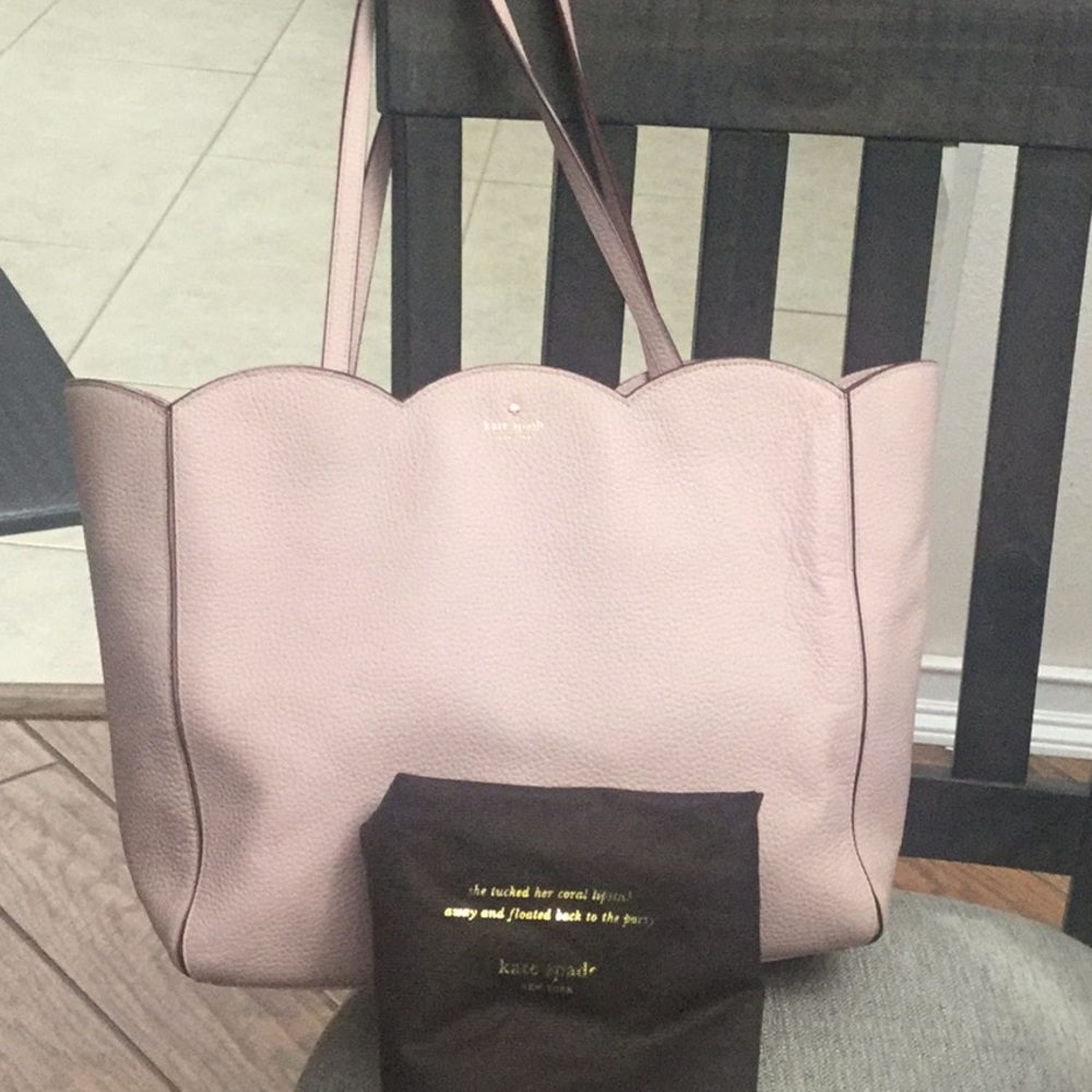 Kate Spade Tote